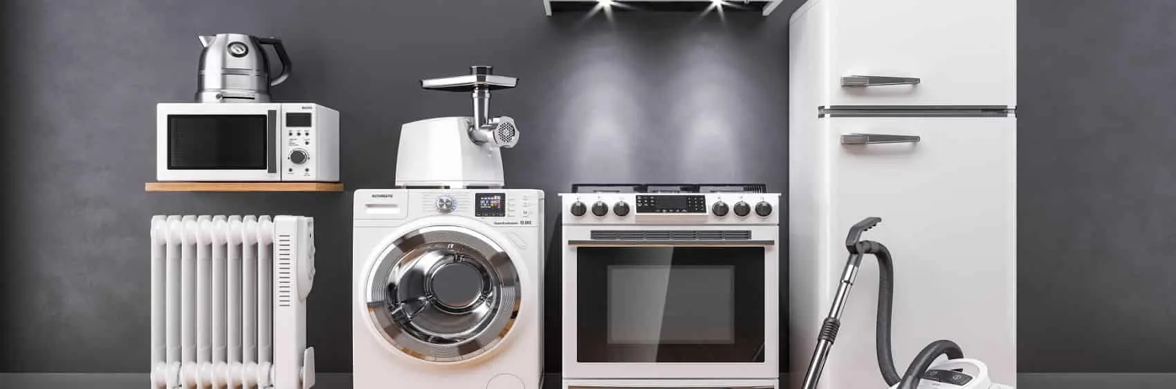 Termal Gorenje Kombi Servisi